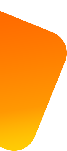orange_shape