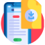 feature icon