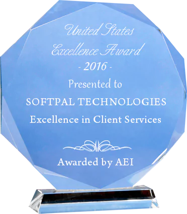 Awarded by AEI