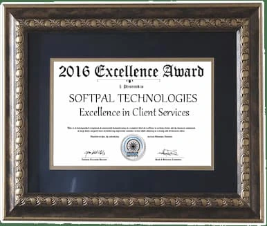 Excellence Client Service