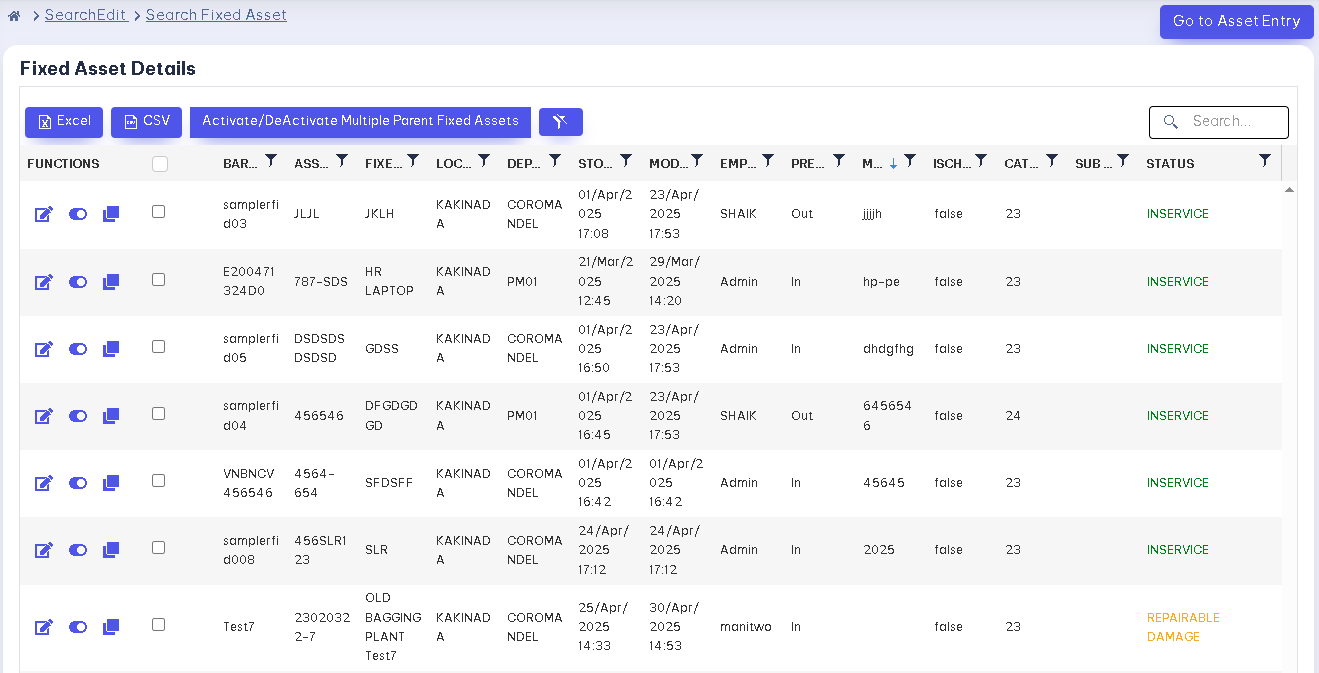 asset-list
