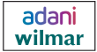 Adani Wilmar