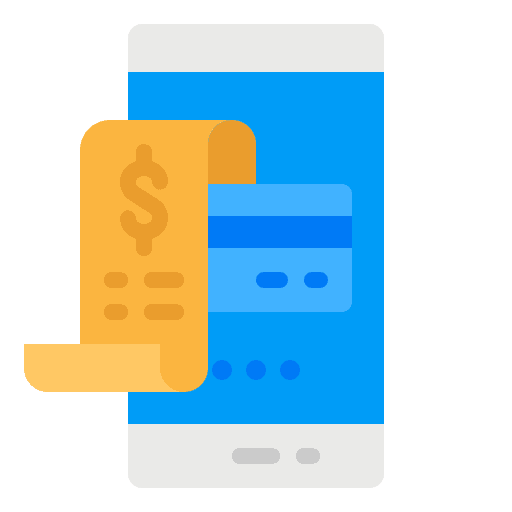 In-App Payments For Mobile Apps