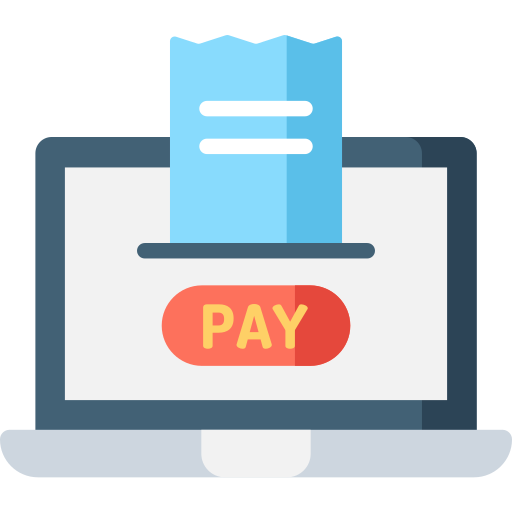 Payment Gateway For Websites