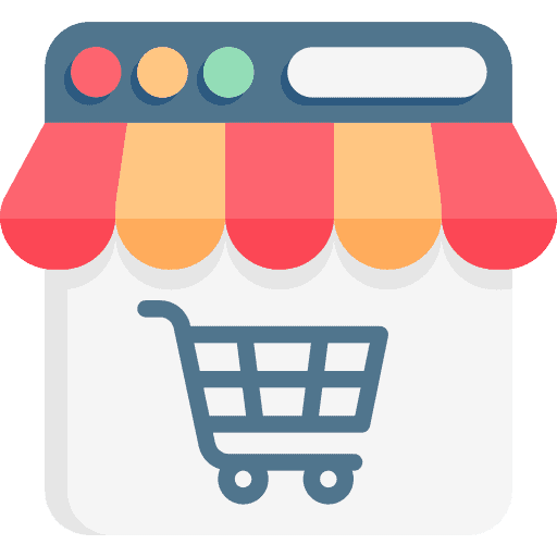 Plugins For E-Commerce Websites