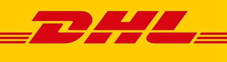 DHL Integration