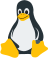 Embedded Linux