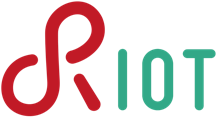 Riot OS