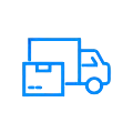 Connected logistics platforms