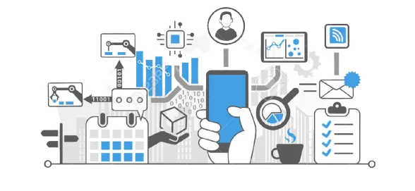 Custom Android Firmware Development