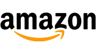 Amazon Integration