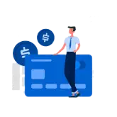 Credit Card