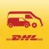 dhl