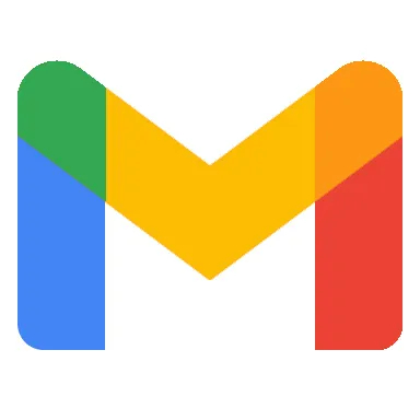 gmail