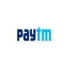 paytm_logo