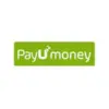 payumoney