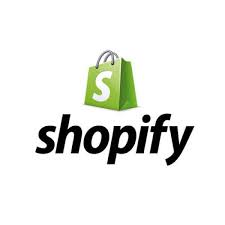 shopify_logo