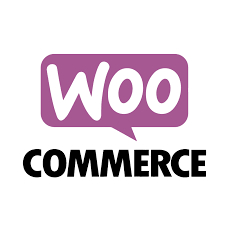 woocommerce