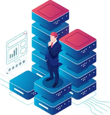 Top Of Mind For a Product Leader