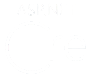 ASP.NET