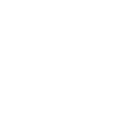 D3