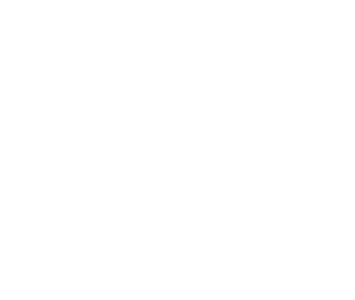 SQL Server