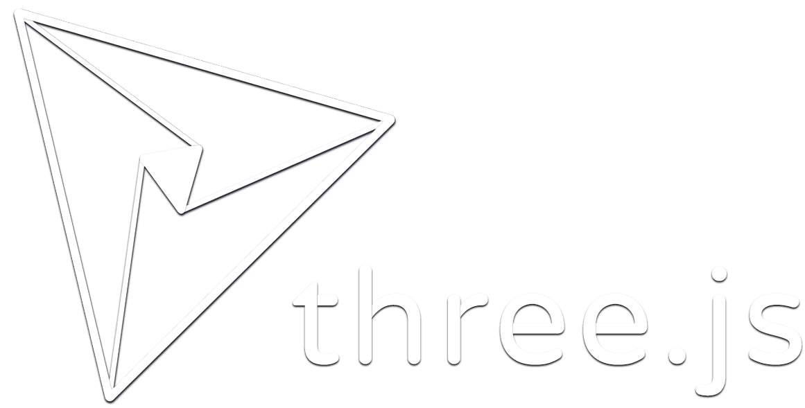 threejs_logo