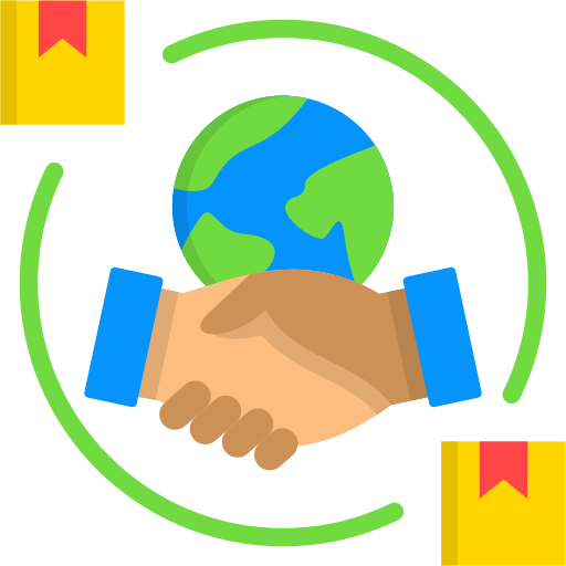 global