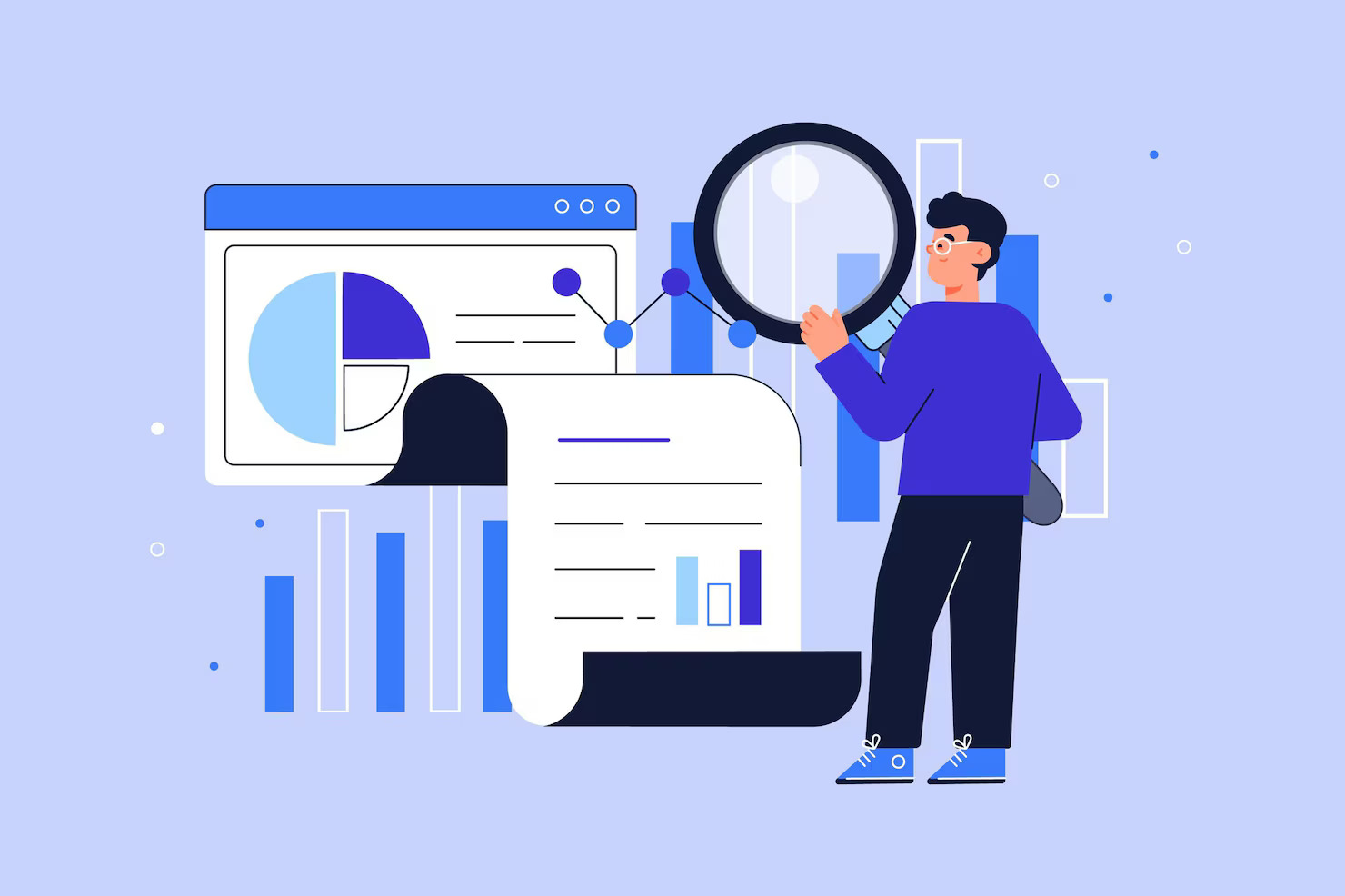 Compliance & Inspection Forecasting