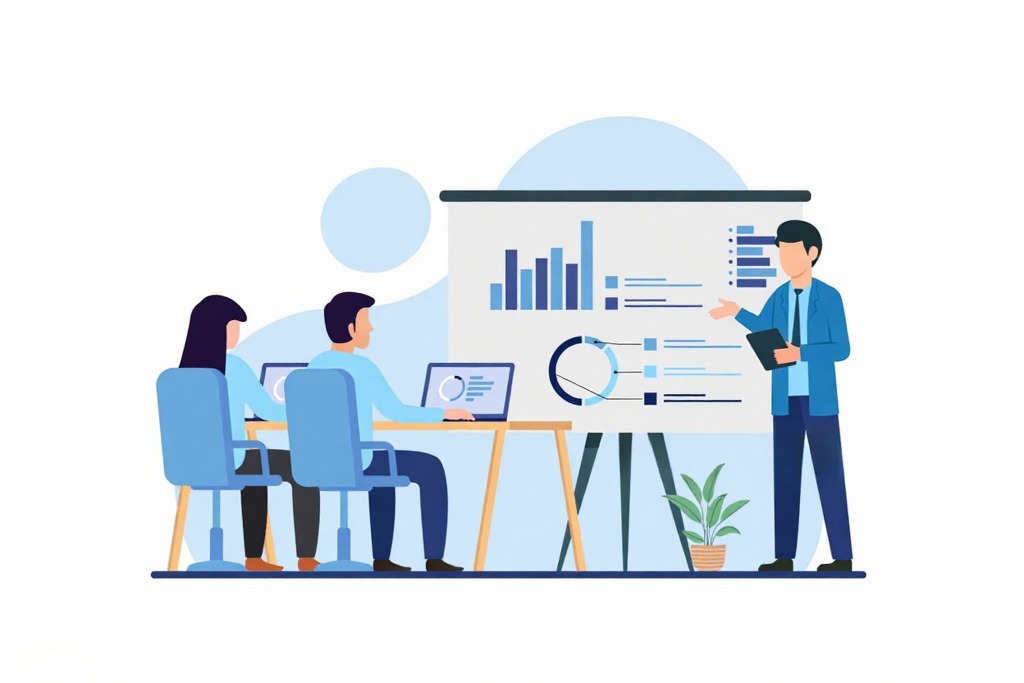 Live Profitability Insights